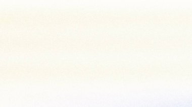 soyut suluboya arkaplan, doku