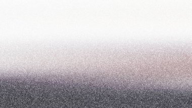 Soyut suluboya arkaplan dokusu