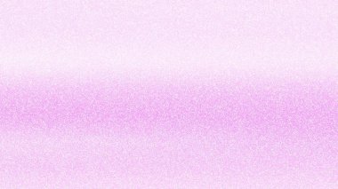 kopyalama alanı olan soyut suluboya arkaplan.