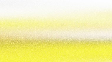 sarı renk gradyanı soyut arkaplan