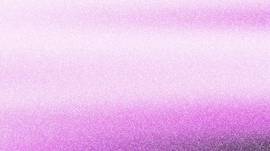 soyut arkaplan, resim dokusu, yüksek kalite