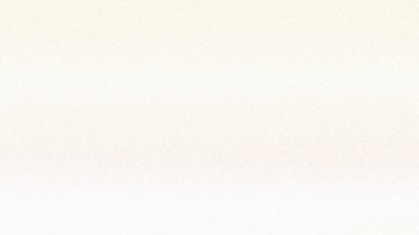 açık kahverengi soyut arkaplan renk deseni deseni