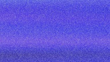 color background design. abstract background with shapes. cool background design for posters.