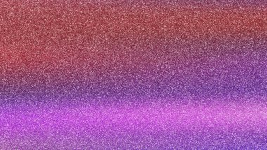 çokgen desenli yaratıcı prizmatik arkaplan