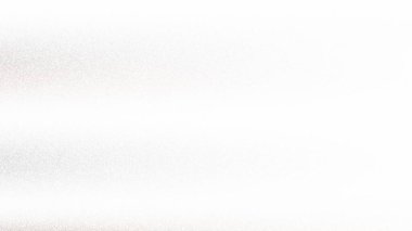 soyut beyaz ve siyah renk, modern arkaplan