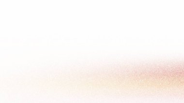 Açık gümüş, sarı çizgili vektör arkaplanı.