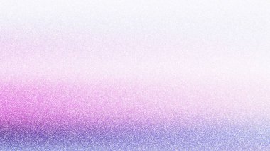 Renkli arka plan için yaratıcı tasarım