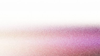 çokgen desenli yaratıcı prizmatik arkaplan