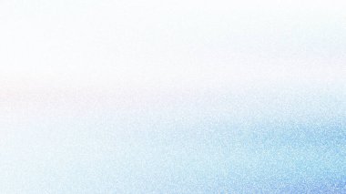 Geometrik desenli renkli bir arkaplan. metin için alanı olan modern duvar kağıdı arkaplanı