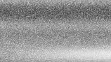 gümüş parlak metalik arkaplan, vektör çizimi