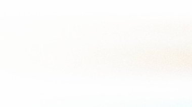 kopyalama alanı olan soyut suluboya arkaplan.