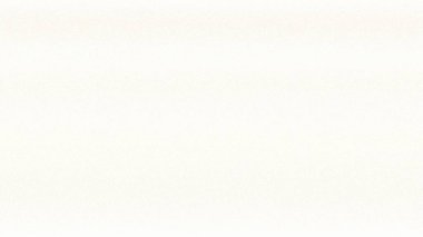 soyut grunge arkaplanı, kopyalama alanı