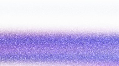 Soyut suluboya dokusu arkaplanı.