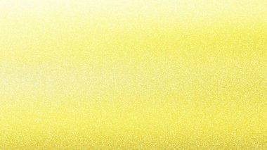 altın folyo dokusu, altın arkaplan