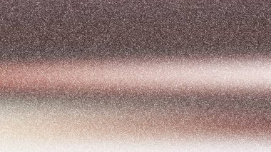 Renkli ve grunge arkaplanı