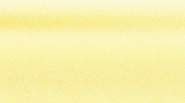 geometrik şekilli kusursuz soyut desen