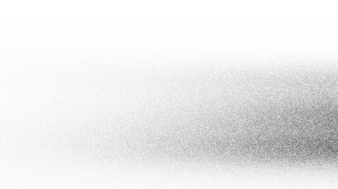 sulu boya boyama doku ile gri arka plan