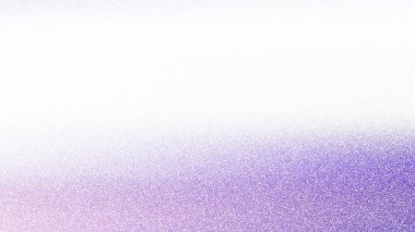 Noktalı hafif Mavili vektör arkaplanı.