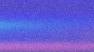 kopyalama alanı için yaratıcı soyut arkaplan kavramı