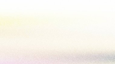 soyut çok renkli arkaplan poli desenli