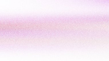 Satırlı Açık Pembe vektör arkaplanı.