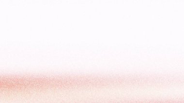 soyut arkaplan, pembe doku, gradyan.