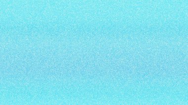 mavi kağıt arkaplan dokusu