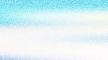 Soyut Renkli Fon duvar kağıdı