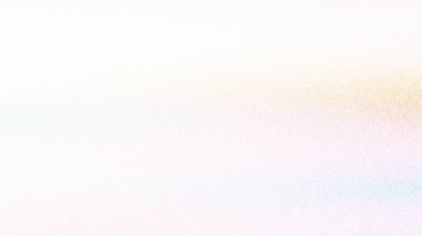 Pastel yumuşak eğimli soyut arkaplan.