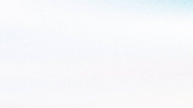 Kopyalama alanı olan soyut mavi arkaplan