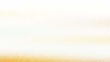 Metin için alanı olan renkli soyut arkaplan