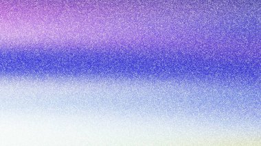 Tasarım, afiş, iş, kart için renkli soyut arkaplan