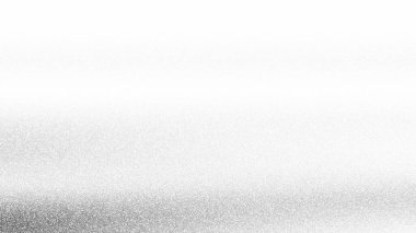 beyaz ve gri renkli soyut doku.