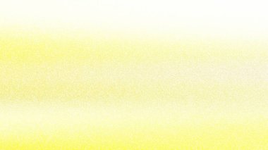 renkli soyut desen, tasarım dokusu