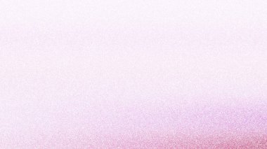 metin için boşluk olan suluboya arkaplan