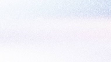 Taranmış Boyalı Soyut Arkaplan. Fırça darbesi ile boyanmış. Sanatsal canlılık ve renkli duvar kağıdı