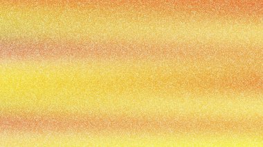 Boşluğunuz için renkli, geometrik arkaplan