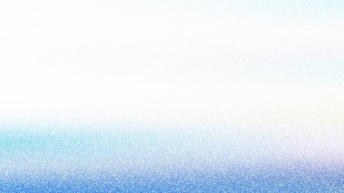 Soyut Renkli Fon duvar kağıdı