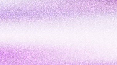 soyut renkli arkaplan tasarımı konsepti yaratıcı