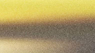 Altın gradyan arka plan