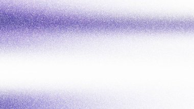 mor suluboya arkaplan dokusu