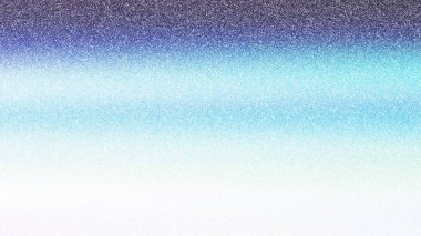 mavi eğimli arka plan. Açık mavi renk. mavi soyut.