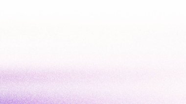 Projeleriniz için arkaplan biçiminde soyut suluboya