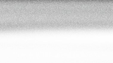 metin ve diğer tasarım için gri renkli beyaz arkaplan ve açık gri gölge.