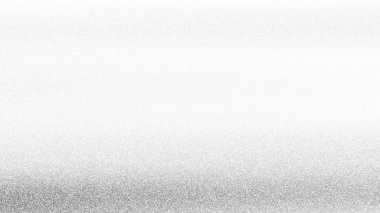 beyaz arkaplan deseni ışık ile gri renk