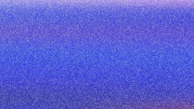 poster ve tasarım için yaratıcı arkaplan şablonu