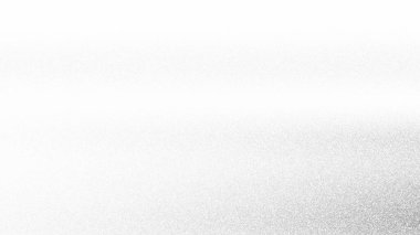 soyut siyah beyaz arkaplan