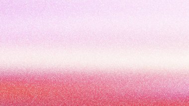 Soyut suluboya arkaplanı, kopyalama alanı