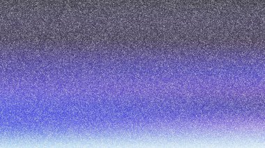 Klasik tasarım ve çalışmalar için soyut arkaplan şablonu