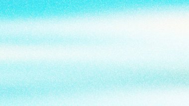 Tasarım için soyut mavi ve beyaz arkaplan